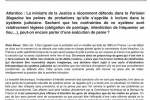 Atlantico – 5 octobre 2013