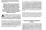 Atlantico.fr – 16 Février 2012