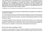 Atlantico.fr – 22 Mars 2012
