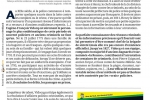 Atlantico.fr – 23 Décembre 2012