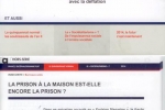 Atlantico Hors Série – Février 2014