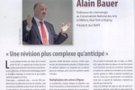Atlas de la sécurité 2013 – Octobre 2013