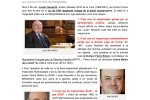 Blog L’Express – 27 novembre 2013