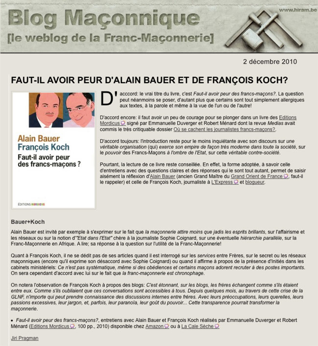 blog-maconnique-02-12-2010