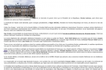 Blog Turbet – 25 Janvier 2012