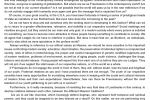 Address to the 2002 California Masonic Symposium – 27 Juillet 2002