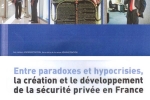 Les cahiers d’administration – Mai 2012