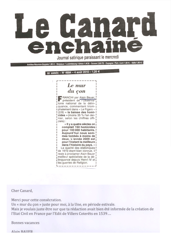 canard-enchaine-04-08-2010