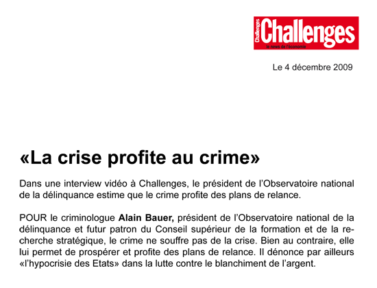 challenges-04-12-2009