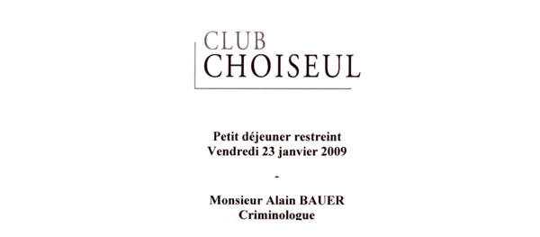 club-choiseul-23-01-2009