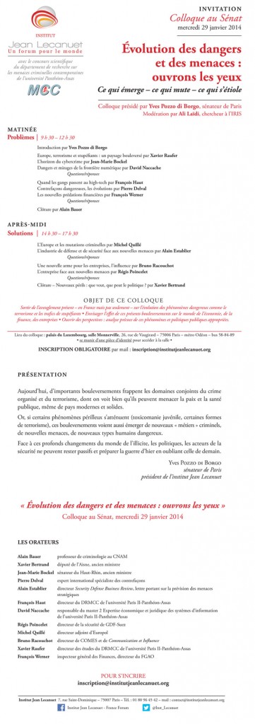 colloques-senat-29-01-2014
