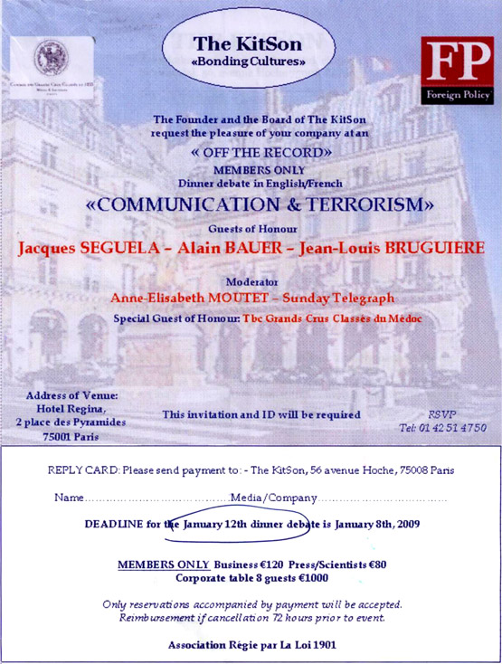 communication-terrorisme-12-01-2009