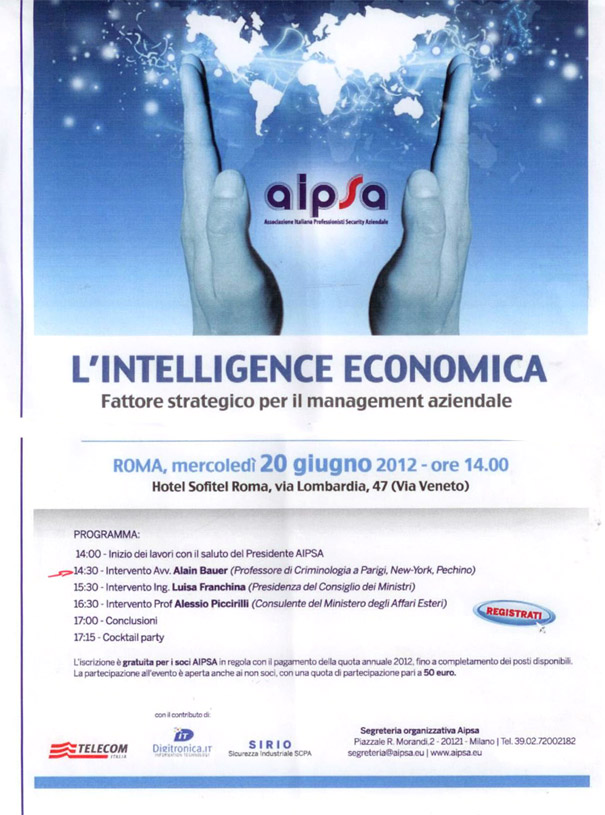 conference-aipsa-rome-20-06-2012