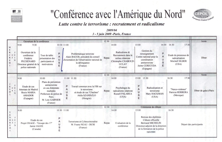 conference-amerique-du-nord-03-06-2009