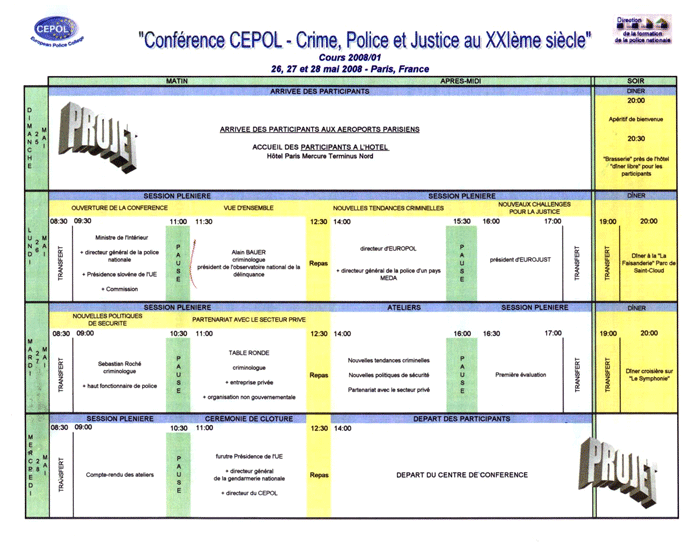 conference-cepol-26-05-2008