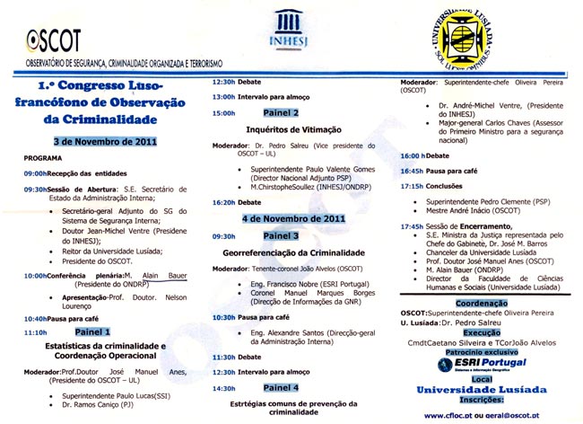 conference-criminalite-lisbonne-03-11-2011