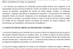 Conférence ficilicom – AEF – 28 novembre 2013