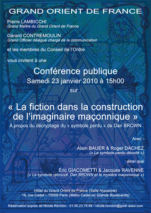 conference-publique-23-01-2010