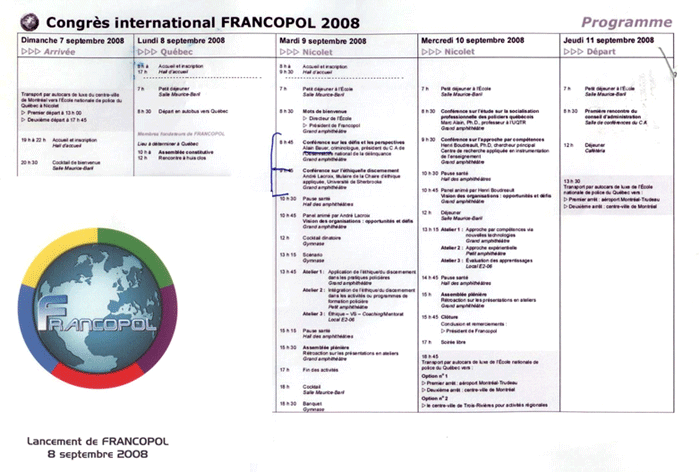 congres-francopol-07-09-2008