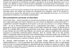Consultor – 29 Mai 2012