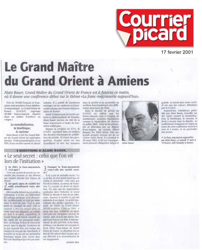 courrier-picard-17-02-2001