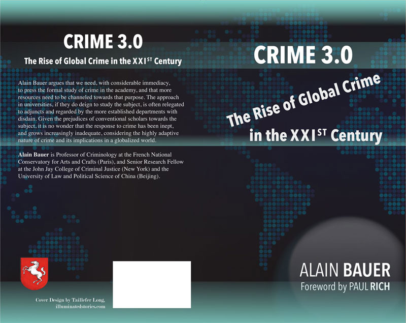 crime-the-rise-of-global-crime