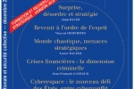 Surprise, désordre et stratégie – Revue de la Défense Nationale – Décembre 2008