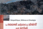 ENA Magazine – octobre 2013