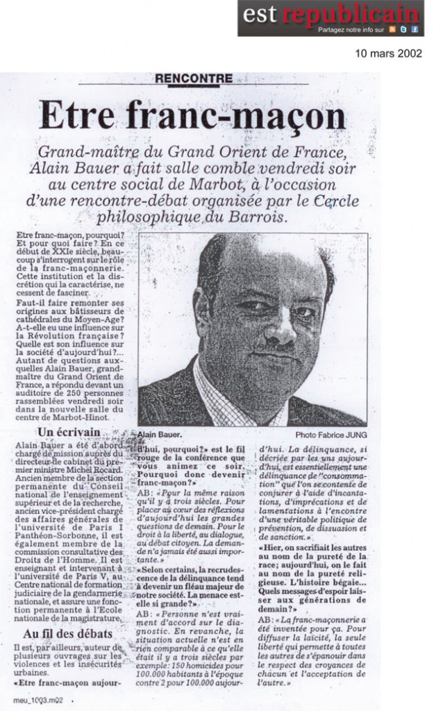 est-republicain-10-03-2002