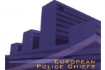 Convention Européenne des Chefs de Police – EUROPOL – 29 Juin 2011