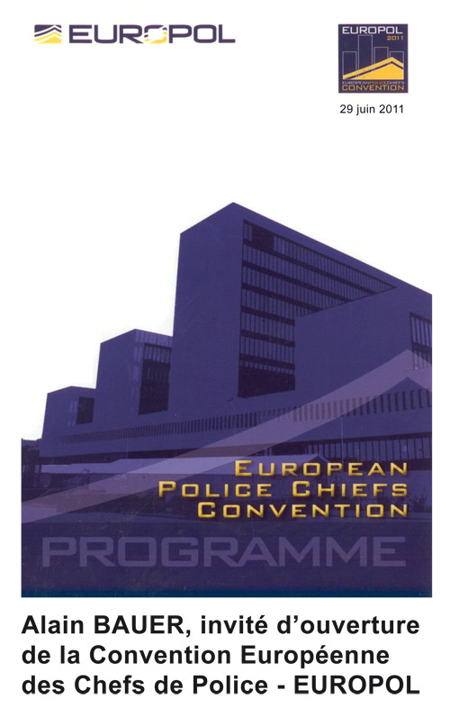 europol-29-06-2011