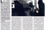 L’Express Le Vif – 5 Avril 2002