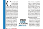 L’Express – 15 Septembre 2010