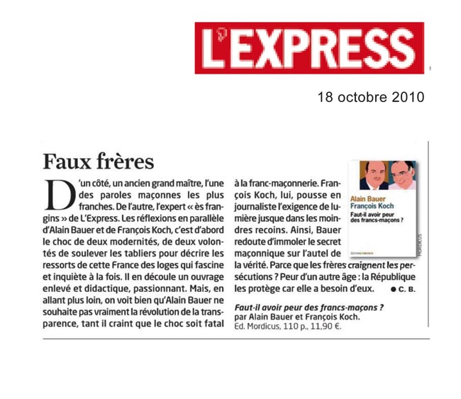 express-18-10-2010