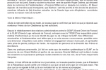 L’Express – 2 Avril 2010