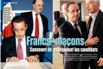 L’Express – 5 Janvier 2012