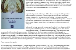 Faitreligieux.com – 7 Septembre 2013