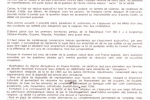 Le Figaro – 11 Juin 2003