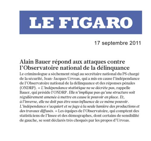 figaro-17-09-2011