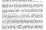 Le Figaro – 18 Octobre 2002
