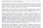 Le Figaro – 25 Octobre 2003