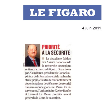 figaro-mag-04-06-2011