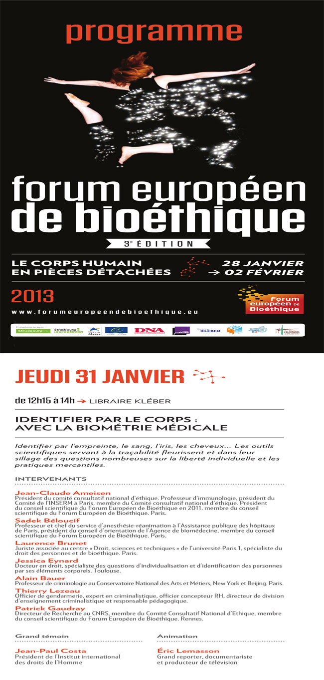 forum-europeen-bioethique-strasbourg-31-01-2013