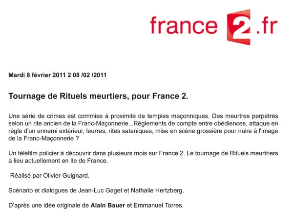 france-2-8-02-2011