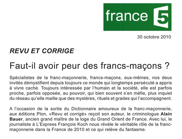 france-5-30-10-2010