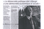 France-Antilles (2) – 19 Novembre 2002