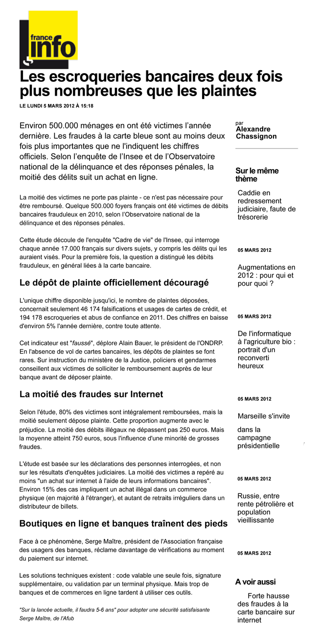 france-info-05-03-2012