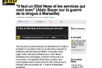 France Info – 6 septembre 2013