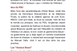 France soir – 17 Mai 2012
