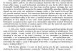 Freemasonry and the Sciences Natural & Supernatural – The Tenth International Conference organised by CMRC – 25/26 Octobre 2008